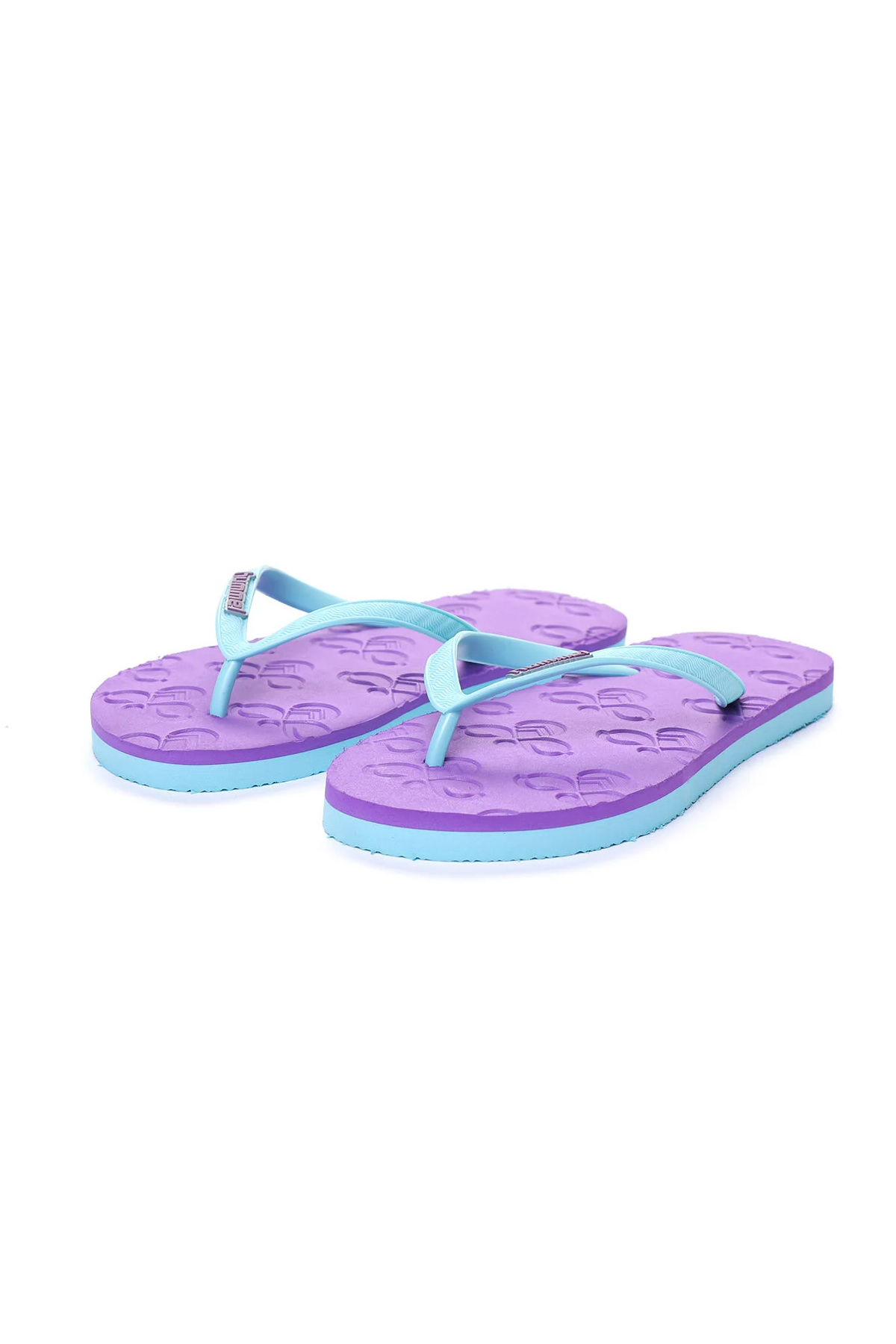 IMG-PRODUCT
